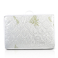 HUGZZZ DREAMLAND - Сгъваем матрак 120/60/5 Продукт HUGZZZ DREAMLAND - Сгъваем матрак 120/60/5 - 1 - BG Hlapeta